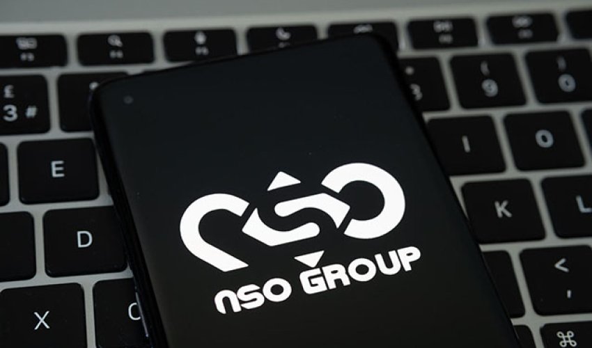 Telefonları dinləyən şirkətlə bağlı xüsusi komissiya yaradıldı