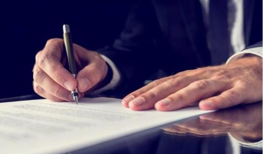 Azərbaycan və Rusiya birgə lizinq şirkəti yaradır