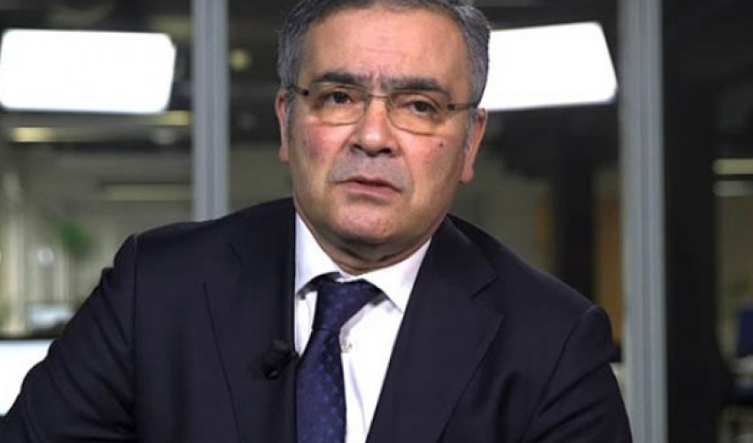 Azərbaycan İsveçrəyə yeni səfir təyin etdi