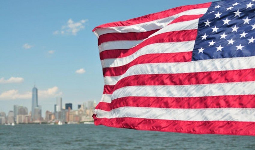 ABŞ vətəndaşlarını Ermənistana səfər etməməyə çağırıb