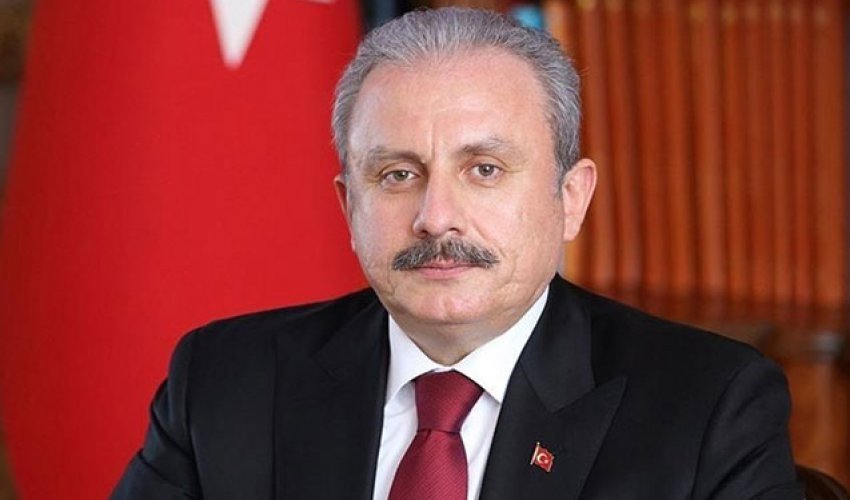 “Ermənilər bölgədə daşı daş üstə qoymayıblar” - Şentop