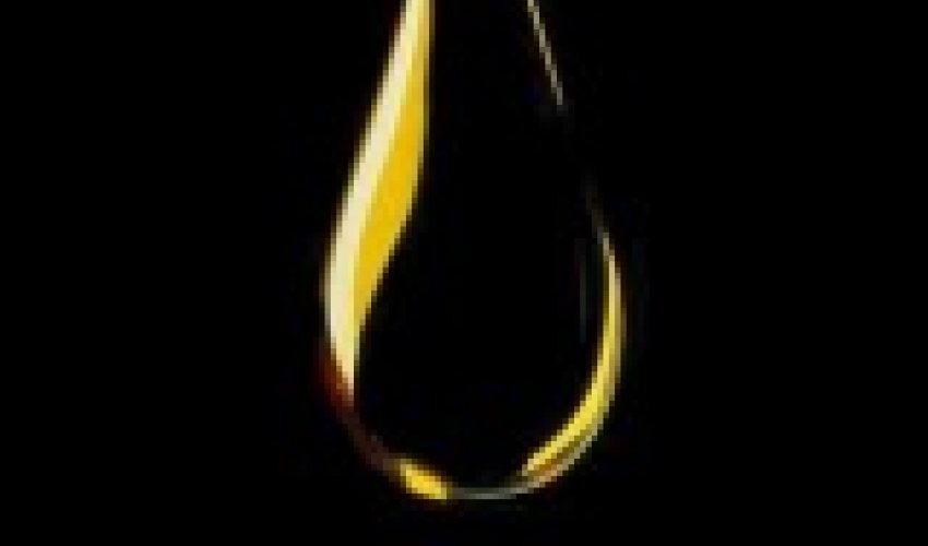 Нефть дорожает на фоне данных API Нефть дорожает на фоне данных API