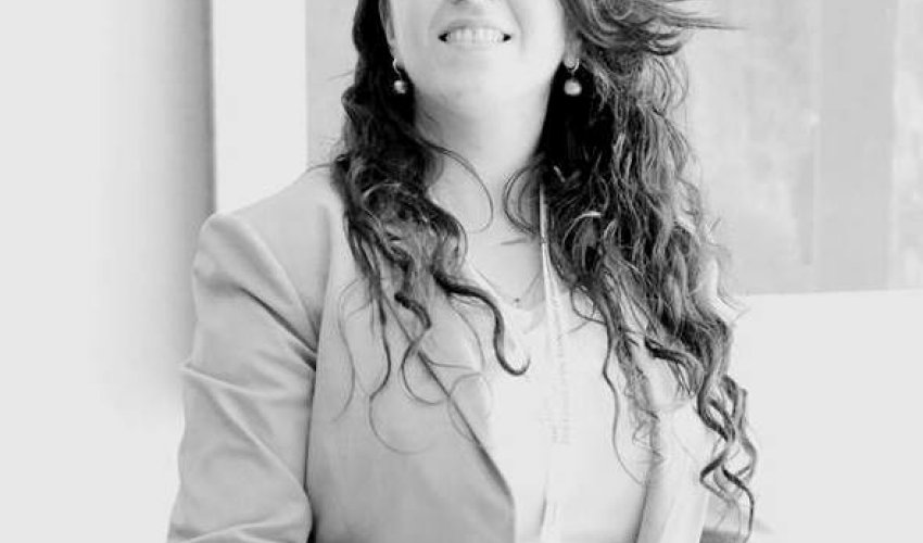 Azərbaycanın Avropa İttifaqı ilə münasibətlərin yeni  reallıqları və əməkdaşlıq perspektivləri