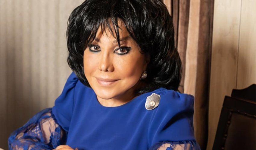 Flora Kərimova “müxalifətə yer qalmayıb” dedi, mübahisə yarandı