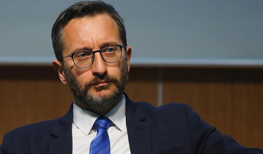 “Qarabağda dezinformasiya ilə mübarizədəki uğurlarımız dünyaya nümunədir”