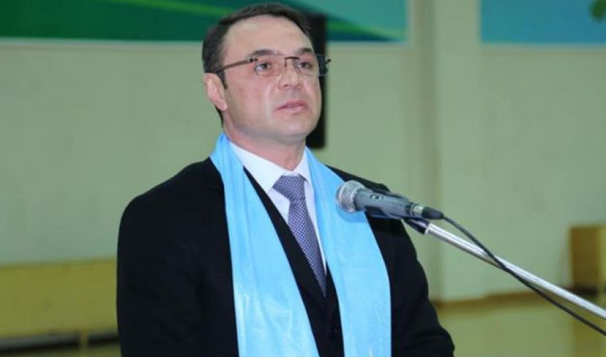 Deputatın polisi döyməsi təsdiqləndi - Araşdırma başlanıldı Deputatın polisi döyməsi təsdiqləndi - Araşdırma başlanıldı