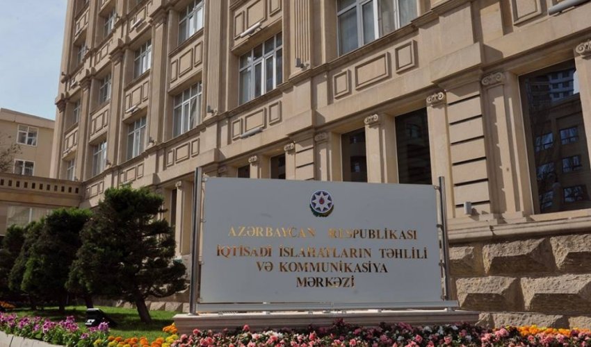 Bu ilin I yarısının ən böyük ixracatçıları açıqlanıb