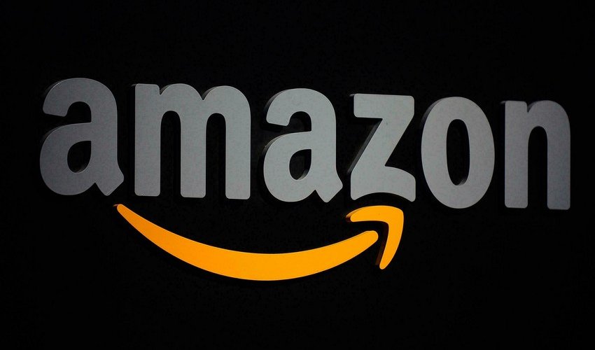 “Amazon”un səhmləri ucuzlaşıb “Amazon”un səhmləri ucuzlaşıb