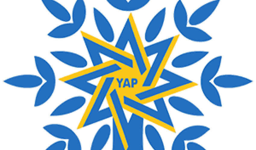 YAP baş vermiş hadisəyə görə xalqdan üzr istəməlidir - Partiya sədrləri DANIŞDI