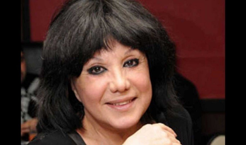 Prezidentdən Flora Kərimova ilə bağlı SƏRƏNCAM