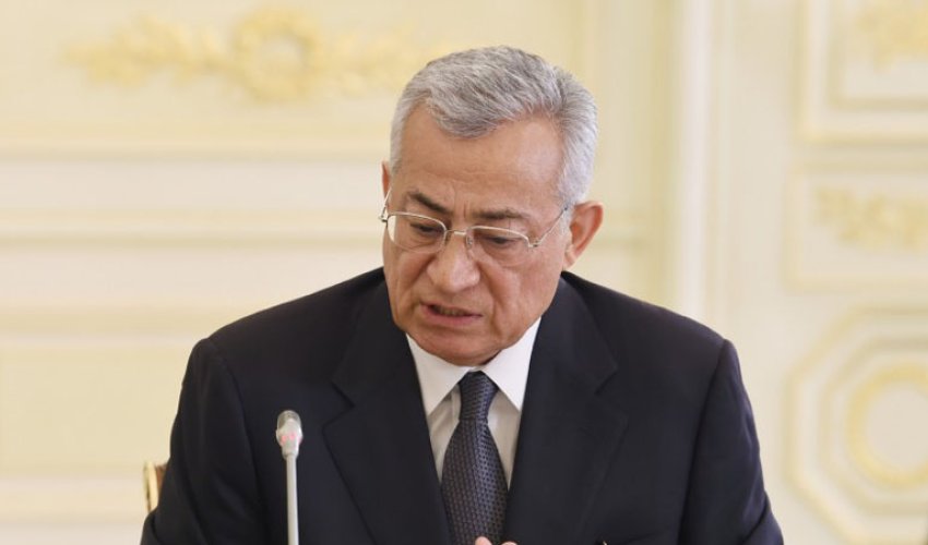 Generalın həbs olunan polkovnik bacısı oğlu ev dustaqlığına buraxıldı