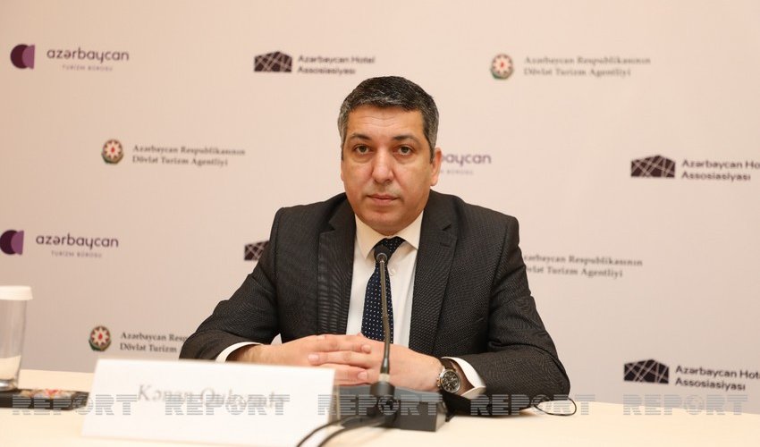 Кянан Гулузаде: Недавнее решение правительства позволит развивать туризм