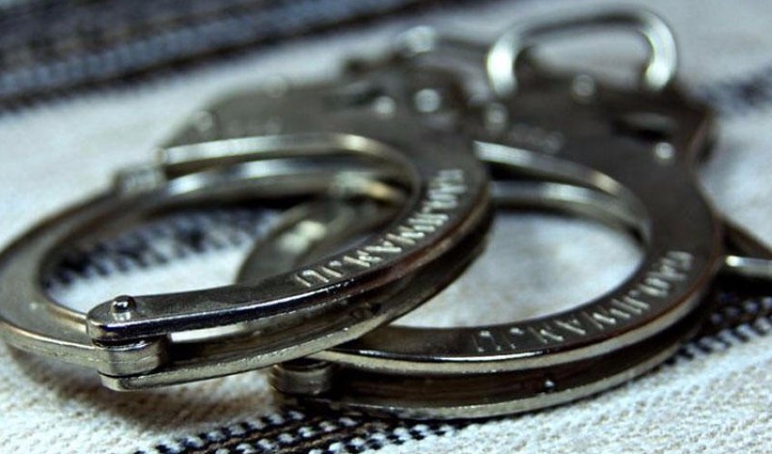 Lənkəranda şadlıq sarayının sahibinə cinayət işi açıldı