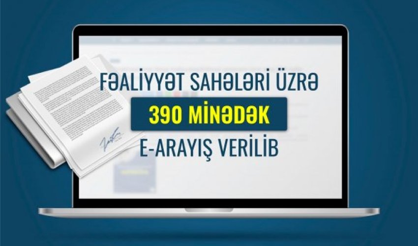 Минтруда выдало сотни тысяч электронных справок