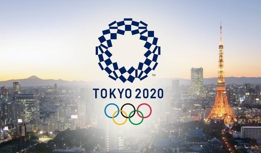 Tokio-2020: Azərbaycan 67-ci, ABŞ 1-ci olub