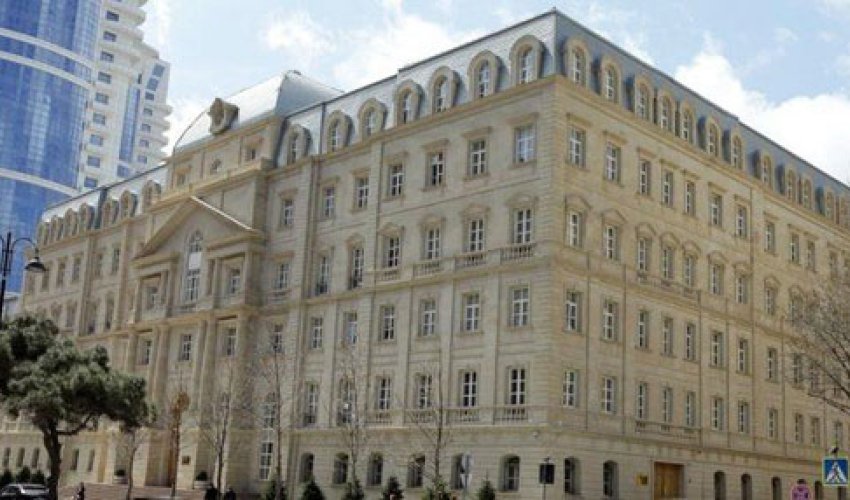 Власти Азербайджана на восстановление инфраструктуры Карабаха в I полугодии направили около $219 млн госинвестиций Власти Азербайджана на восстановление инфраструктуры Карабаха в I полугодии направили около $219 млн госинвестиций