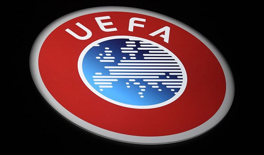 UEFA Azərbaycanın 4 klubuna ödəniş edib