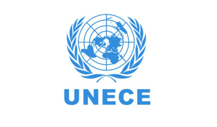 Azerbaijan appoints new representative to UNECE