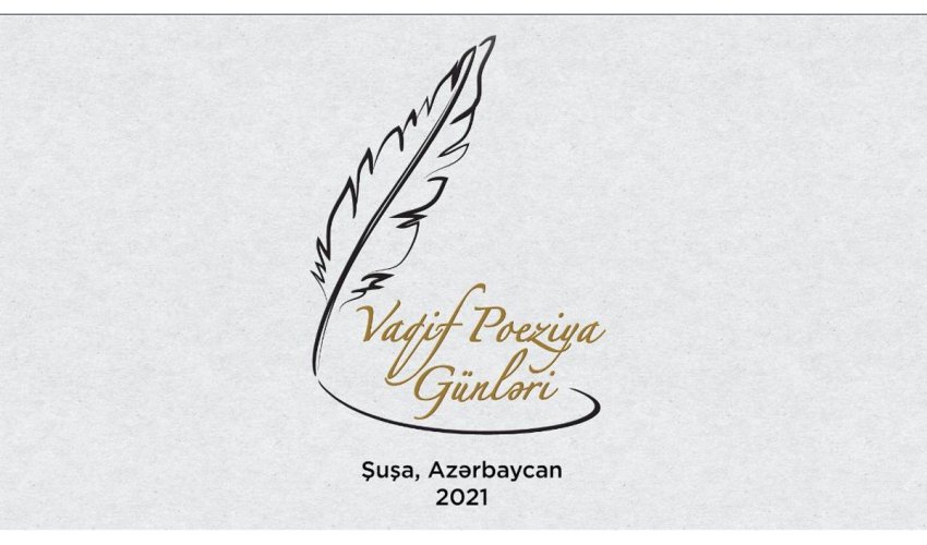 Days of Vagif Poetry held in Azerbaijan's Shusha continues