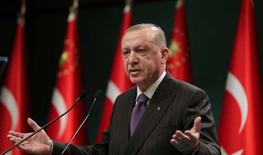 Kim deyir Paşinyan Ərdoğana Kim deyir Paşinyan Ərdoğana