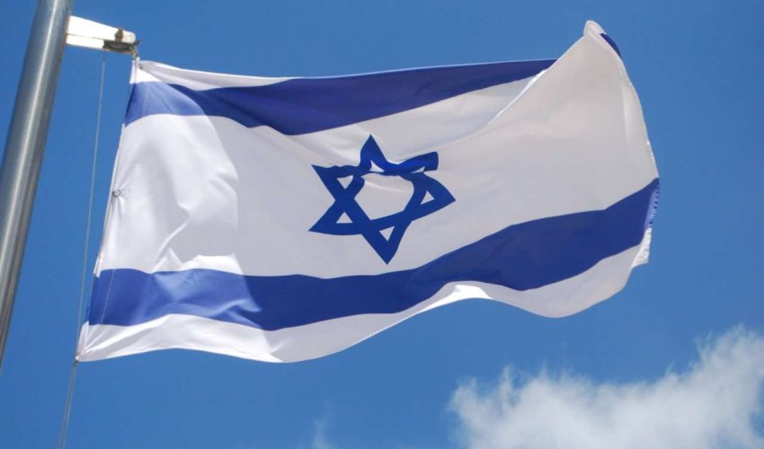 Israel appoints first ambassador to Bahrain Israel appoints first ambassador to Bahrain