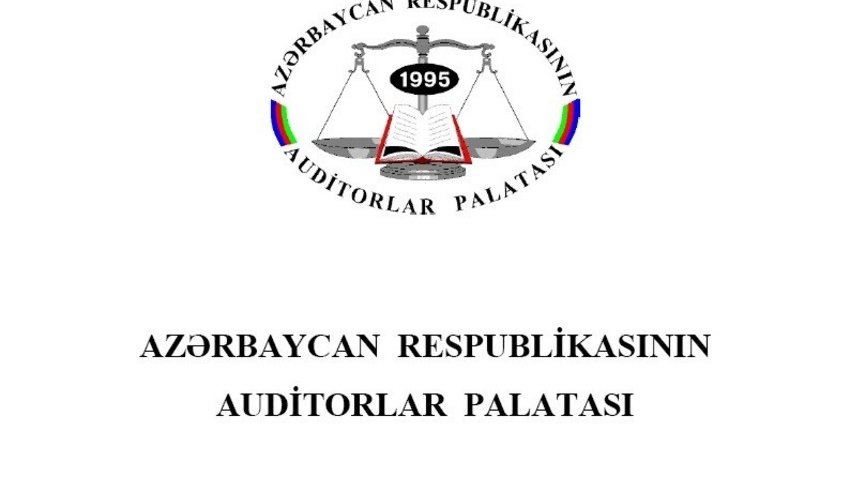 Azerbaijan to host international conference of auditors