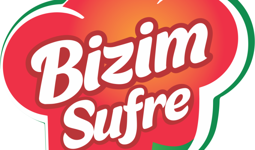 “Bizim Sufre” “Atalar festivalı”-nda