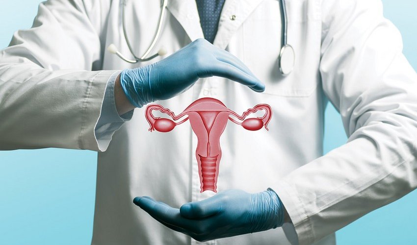 Azerbaijani parliament to discuss bill on reproductive health