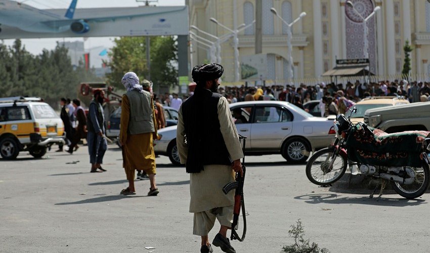 Pakistan to hold ministerial conference devoted to situation in Afghanistan Pakistan to hold ministerial conference devoted to situation in Afghanistan