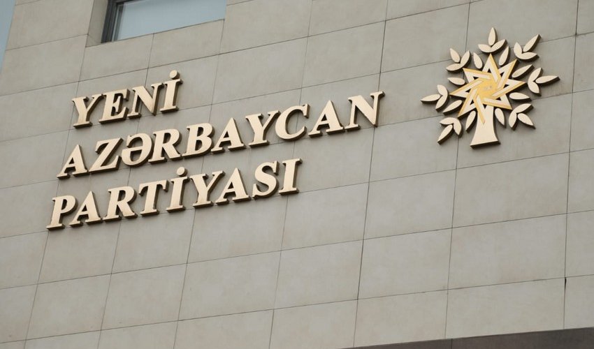 Son bir ildə YAP-dan xaric edilən tanınmışlar Son bir ildə YAP-dan xaric edilən tanınmışlar