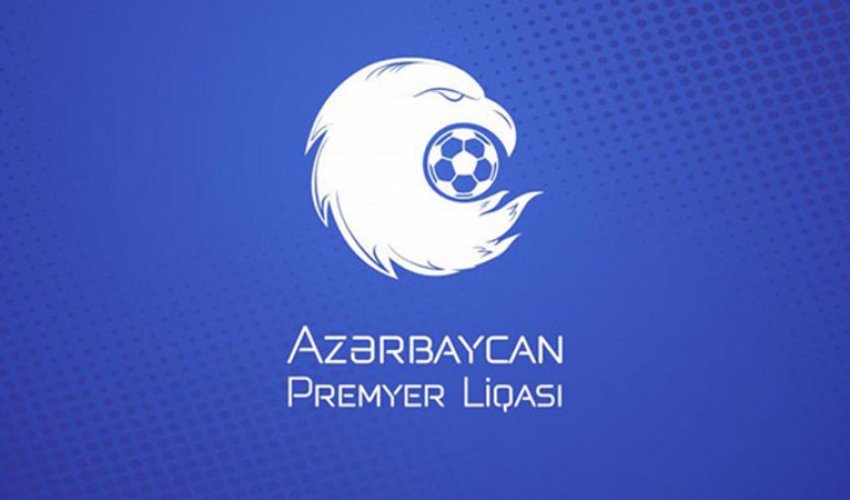 Azərbaycan Premyer Liqasında III tura start verilir