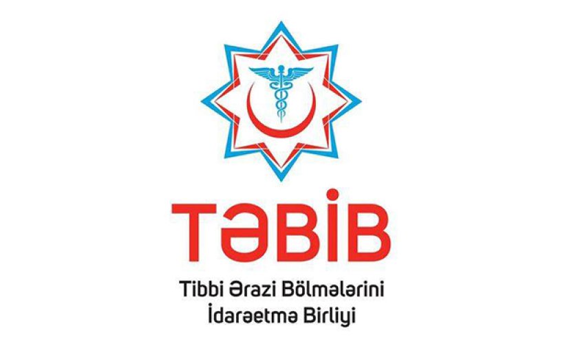 Hesablama Palatası TƏBİB-də yoxlama aparıb Hesablama Palatası TƏBİB-də yoxlama aparıb