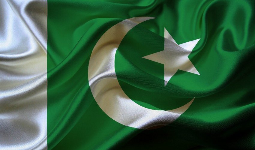 Adviser to Ombudsman: Pakistan is proud of Azerbaijani Army and people Adviser to Ombudsman: Pakistan is proud of Azerbaijani Army and people