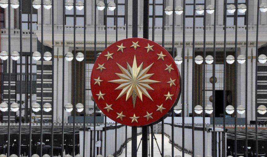 Turkey says Baku's liberation from Bolsheviks, Dashnaks to remain in memory forever Turkey says Baku's liberation from Bolsheviks, Dashnaks to remain in memory forever