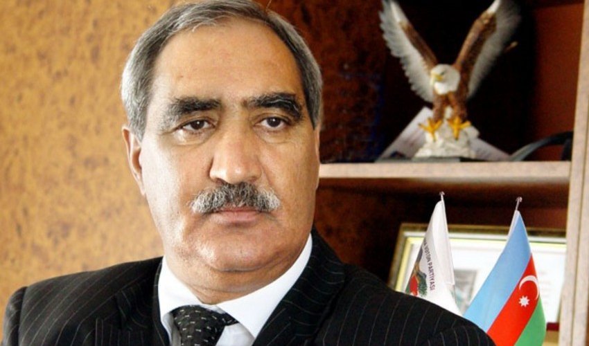 MP: Shusha Declaration opens wide opportunities for Azerbaijan MP: Shusha Declaration opens wide opportunities for Azerbaijan