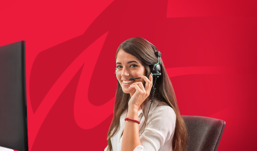 “Free call” – a new service from Bakcell