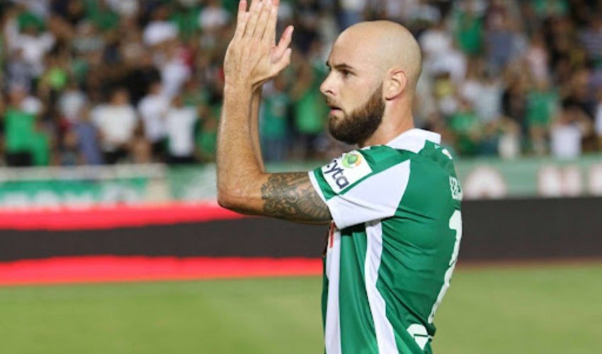 Çexiyalı futbolçu: Çexiyalı futbolçu:
