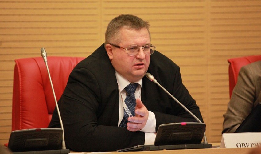 Deputy PM: Azerbaijan, Russia and Armenia determined to unblock economic ties Deputy PM: Azerbaijan, Russia and Armenia determined to unblock economic ties
