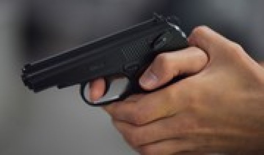 Death toll in Russian university shooting climbs to 8 Death toll in Russian university shooting climbs to 8