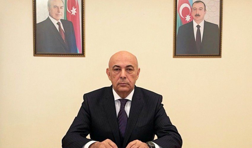 Adalat Valiyev: Political parties support position of Azerbaijani President Adalat Valiyev: Political parties support position of Azerbaijani President