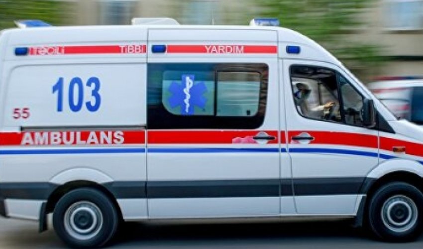 Последняя статистика по коронавирусу в Азербайджане