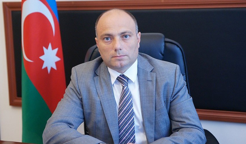 Министр культуры выступил в рамках 48-й сессии Совета по правам человека ООН Министр культуры выступил в рамках 48-й сессии Совета по правам человека ООН
