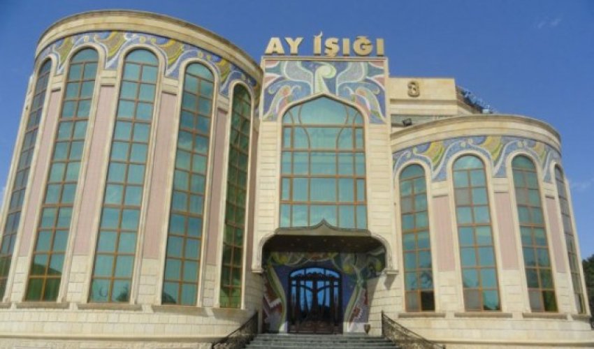 “Ay işığı” və digər məşhur obyektlər cərimələndi - Siyahı “Ay işığı” və digər məşhur obyektlər cərimələndi - Siyahı