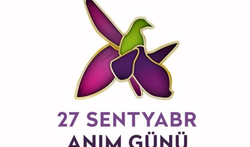 Anım Günündə məscid, kilsə və sinaqoqlarda şəhidlərin ruhuna dualar oxunur