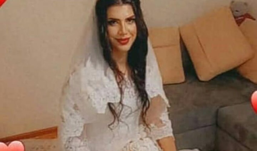 Azərbaycanda trans qətlləri necə araşdırılır? Azərbaycanda trans qətlləri necə araşdırılır?