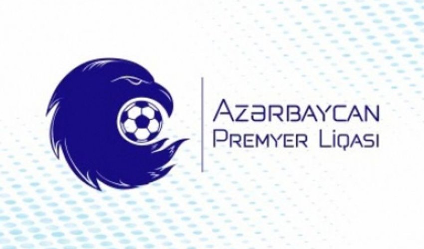 Azərbaycan Premyer Liqasında VII turun təqvimi açıqlanıb Azərbaycan Premyer Liqasında VII turun təqvimi açıqlanıb