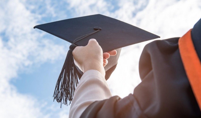 Azerbaijan amends rules for foreigners to study at universities Azerbaijan amends rules for foreigners to study at universities