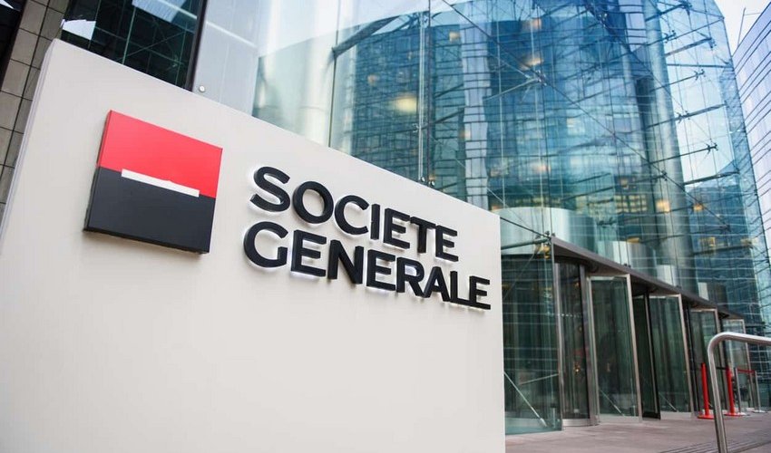 French bank to cut 3,700 jobs