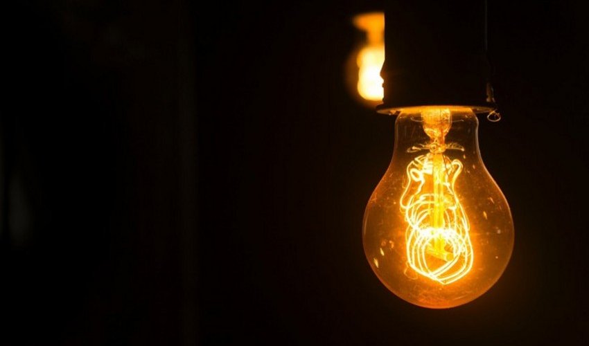 Elektrik enerjisi üzrə tariflərin dəyişdirilməsi hansı səbəblərdən qaynaqlanır? Elektrik enerjisi üzrə tariflərin dəyişdirilməsi hansı səbəblərdən qaynaqlanır?