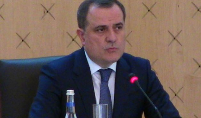 Participation of Croatian companies in restoration of liberated lands discussed Participation of Croatian companies in restoration of liberated lands discussed